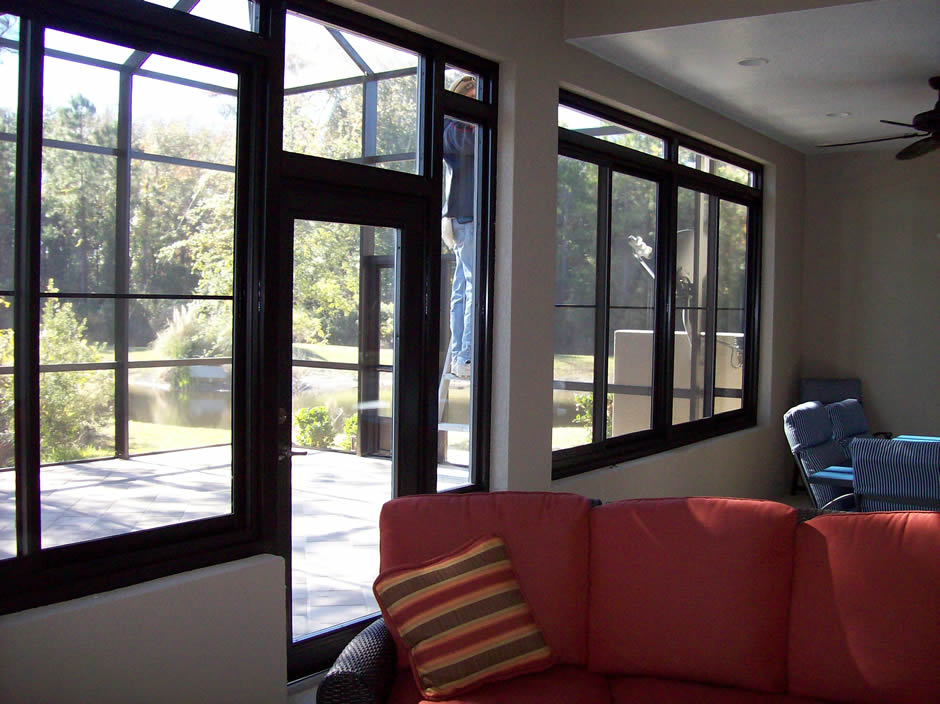 Sunrooms 21.jpg